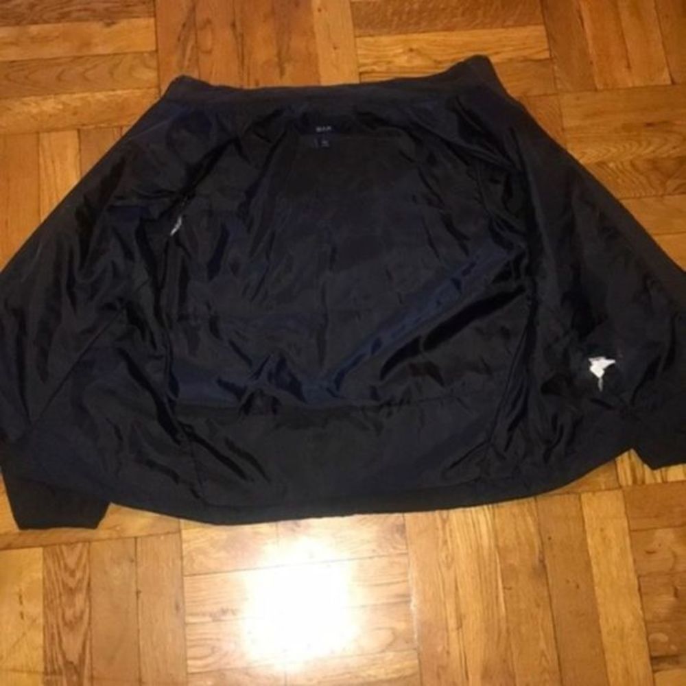 Gap light weight jacket size L​​ - Picture 6 of 11